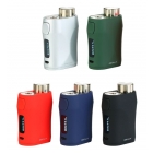 Eleaf iStick Pico X Box 75W